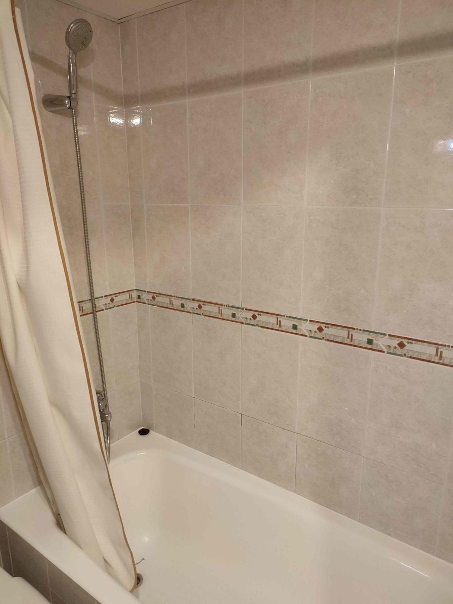 Apartamentos Casa Modesto Escalona Zewnętrze zdjęcie