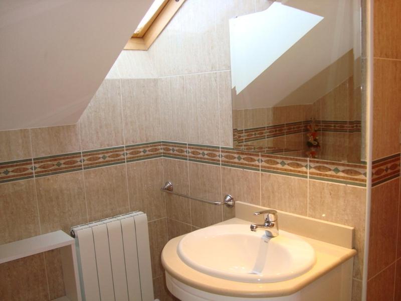 Apartamentos Casa Modesto Escalona Zewnętrze zdjęcie